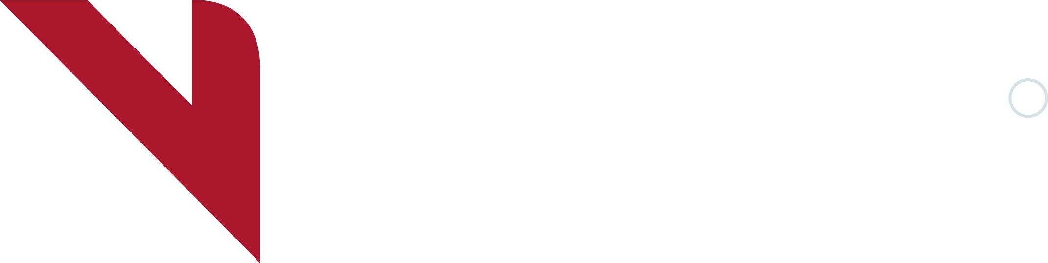 Nexametrix-2.png